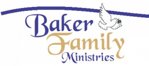 Baker Family Ministries